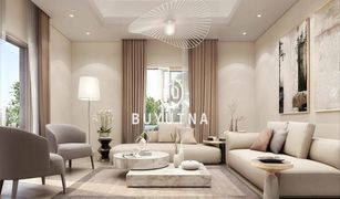 2 Habitaciones Apartamento en venta en Khalifa City A, Abu Dhabi Reeman Living