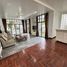 4 Bedroom Villa for rent in Bang Kapi, Bangkok, Bang Kapi
