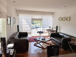 3 Bedroom Villa for rent in Lima, San Isidro, Lima, Lima