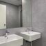 2 Bedroom Condo for rent at Jesselton Twin Towers, Kota Kinabalu, Sabah
