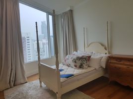 4 Schlafzimmer Appartement zu vermieten im Royce Private Residences, Khlong Toei Nuea