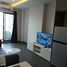 1 Bedroom Condo for sale at Ideo Sukhumvit 93, Bang Chak