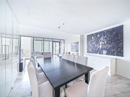 1 Schlafzimmer Appartement zu verkaufen im D1 Tower, Culture Village