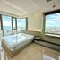 1 Bedroom Apartment for sale at The Riviera Ocean Drive, Nong Prue