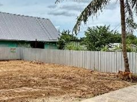  Land for sale in Nong Kham, Si Racha, Nong Kham