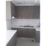 2 Schlafzimmer Appartement zu verkaufen im Montrose B, Villa Lantana, Al Barsha