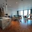 3 Schlafzimmer Appartement zu vermieten im The Ritz-Carlton Residences At MahaNakhon, Si Lom