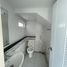 3 Bedroom Townhouse for rent in Lat Krabang Bangkok, Lat Krabang
