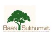 Developer of Baan Sukhumvit 36