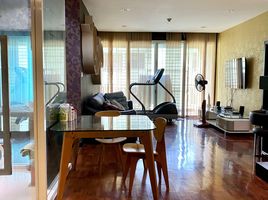 2 Schlafzimmer Wohnung zu verkaufen im Wilshire, Khlong Toei