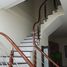 3 Bedroom House for sale in Hoang Mai, Hanoi, Vinh Hung, Hoang Mai