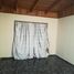 4 Schlafzimmer Haus zu verkaufen im San Francisco, Heredia, Heredia