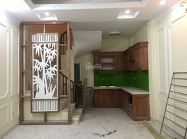 5 Bedroom House for sale in Ha Dong, Hanoi, Phu Lam, Ha Dong