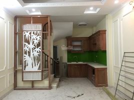 5 Bedroom House for sale in Hanoi, Phu Lam, Ha Dong, Hanoi