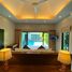 3 Bedroom House for rent at Layan Tara, Thep Krasattri, Thalang