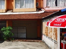 2 Bedroom Shophouse for rent in Mueang Krabi, Krabi, Nong Thale, Mueang Krabi