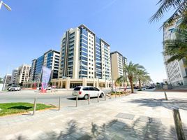 1 Schlafzimmer Appartement zu verkaufen im Building A, Al Zeina, Al Raha Beach