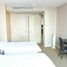 3 Schlafzimmer Appartement zu vermieten im Urbana Sathorn, Thung Mahamek, Sathon