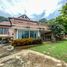 3 Bedroom House for sale in Nakhon Ratchasima, Phaya Yen, Pak Chong, Nakhon Ratchasima