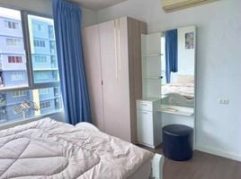 1 Bedroom Condo for rent at D Condo Creek, Kathu, Kathu