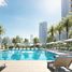 2 Bedroom Apartment for sale at St Regis The Residences, 