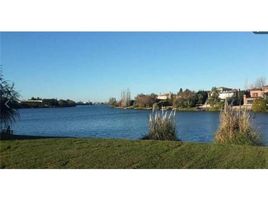  Land for sale in Tigre, Buenos Aires, Tigre