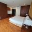 1 Bedroom Apartment for rent at The Rajdamri, Pathum Wan, Pathum Wan