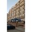 1 Bedroom Apartment for sale at Hyde Park, The 5th Settlement, New Cairo City