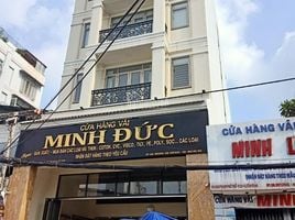 7 Schlafzimmer Villa zu verkaufen in Tan Binh, Ho Chi Minh City, Ward 2