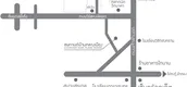 Map View of Baan Chanakan Baan Klang Muang