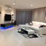 2 Bedroom Condo for rent at Belle Park Residence, Chong Nonsi, Yan Nawa, Bangkok