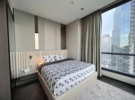 2 Schlafzimmer Appartement zu vermieten im The Esse Sukhumvit 36, Phra Khanong