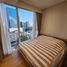2 Bedroom Condo for rent at Siamese Exclusive 42, Phra Khanong, Khlong Toei, Bangkok