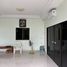 5 Schlafzimmer Villa zu verkaufen in Surasak, Pattaya, Surasak, Si Racha