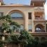 3 Bedroom Apartment for sale at El Yasmeen 8, El Yasmeen