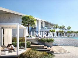  Land for sale at Shams Abu Dhabi, Shams Abu Dhabi, Al Reem Island