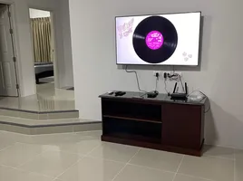 3 Bedroom Townhouse for rent at Phuket Villa Airport, Sakhu, Thalang