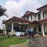 6 Bedroom Villa for sale at Bandar Kinrara, Petaling, Petaling, Selangor