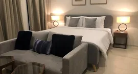 Available Units at Noble Ploenchit