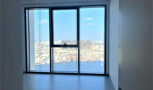 1 Bedroom Apartment for sale in , Sharjah The Grand Avenue