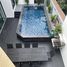 4 Bedroom Villa for rent in Nana BTS, Khlong Toei Nuea, Khlong Toei Nuea