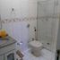 3 Bedroom Apartment for sale in Curitiba, Parana, Matriz, Curitiba