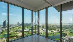 3 Schlafzimmern Appartement zu verkaufen in , Dubai The Residences JLT