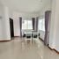 3 Bedroom Villa for rent at Rinrada Sansai, San Sai Noi