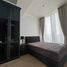 1 Bedroom Condo for rent at Noble BE19, Khlong Toei Nuea