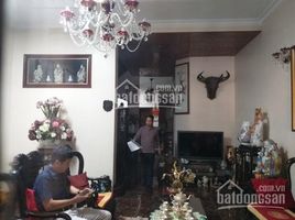 6 Bedroom House for sale in Cau Giay, Hanoi, Nghia Do, Cau Giay