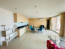 2 Bedroom Condo for sale at Grande Caribbean, Nong Prue, Pattaya