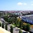 2 Bedroom Apartment for rent at appartement luxe a louer en face encg, Na Charf