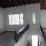 3 Schlafzimmer Villa zu verkaufen in Medellin, Antioquia, Medellin, Antioquia