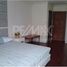 2 Bedroom Apartment for rent at S.C.C. Residence, Khlong Toei Nuea